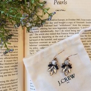 J. Crew Earrings